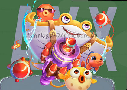 Android v2.3.5