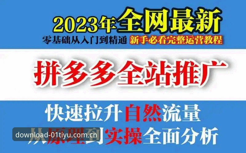 电脑体育下载网页版登录安装教程 电脑体育下载网页版登录安装教程深度分析:从原理到实操的全面解析
